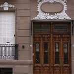 RAC HOTEL BOUTIQUE