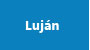 Luján