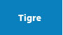 Tigre