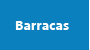 Barracas