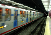 SUBTES