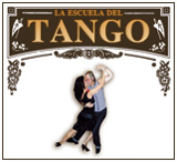 La Escuela del Tango