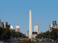 OBELISCO