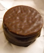 Alfajores