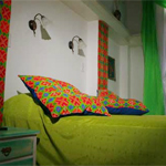 LOLA HOSTEL