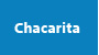 Chacarita