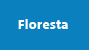 Floresta