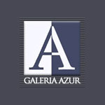 Galeria Azur