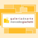 Galeria de Arte Mercedes Giachetti
