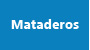 Mataderos