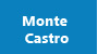 Monte Castro