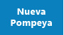 Nueva Pompeya