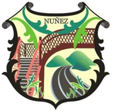 Emblema de Nuñez
