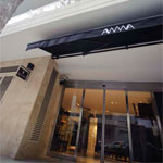 AWA SUITES & SPA