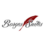 BORGES SUITES