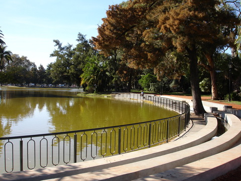 Palermo