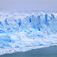 Glaciar Perito Moreno