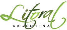 Litoral