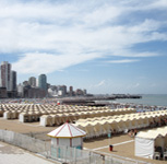 Mar del Plata