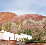 Jujuy