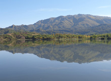 Potrero de los Funes