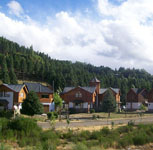 San Martín de los Andes