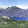 San Carlos de Bariloche