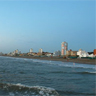 Villa Gesell