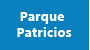 Parque Patricios