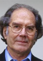 Adolfo Pérez Esquivel