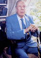 borges