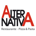 ALTERNATIVA