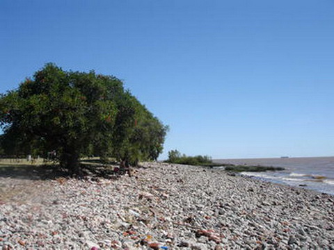 Reserva Ecológica