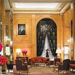 ALVEAR PALACE HOTEL