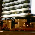 EMPERADOR BUENOS AIRES