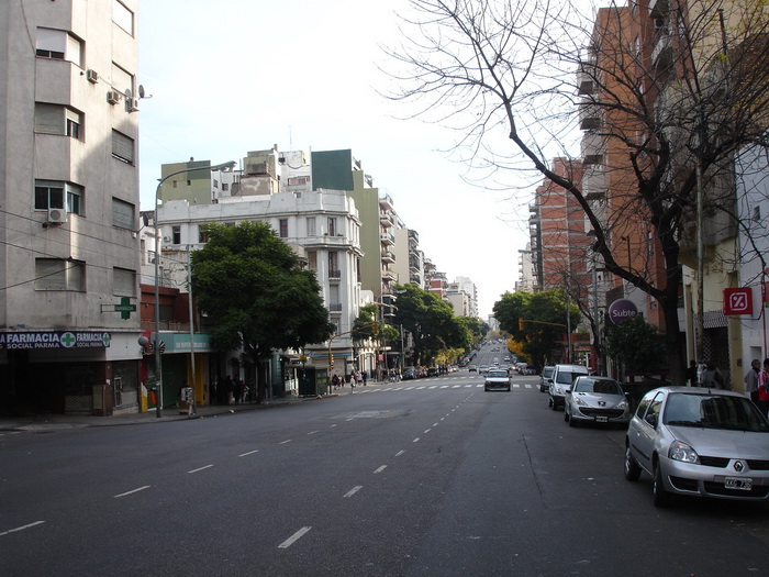 Casa en San Cristobal