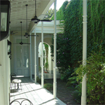 1890 HOTEL BOUTIQUE