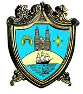 Emblema de Puerto Madero