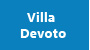 Villa Devoto