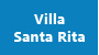 Villa Santa Rita
