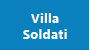 Villa Soldati