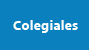 Colegiales