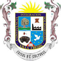Emblema de Nuñez